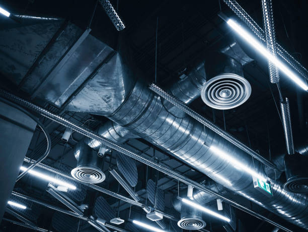 Best Affordable HVAC Services  in Burney, CA